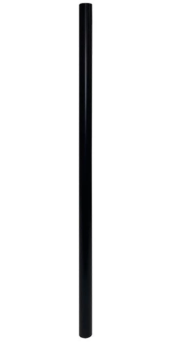 Standard Garden Pole - 68" - Image 2
