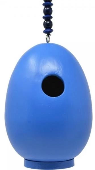 Eco-Egg Birdhouses - Image 3