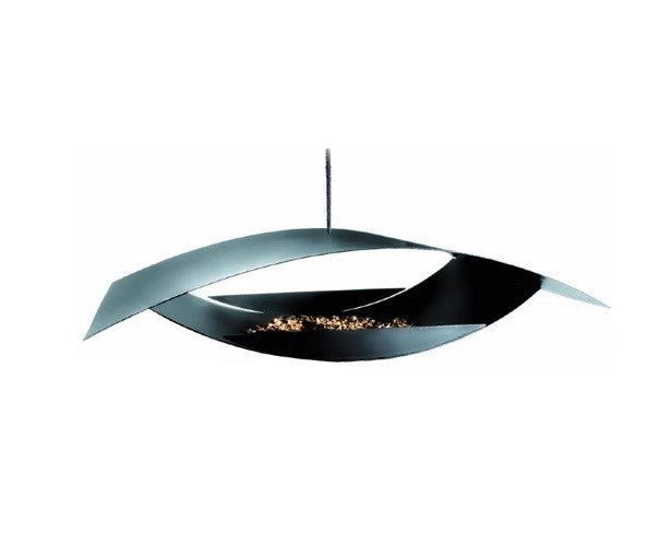 ESSCHERT DESIGN Mod Bird Feeder- Flight - Image 3