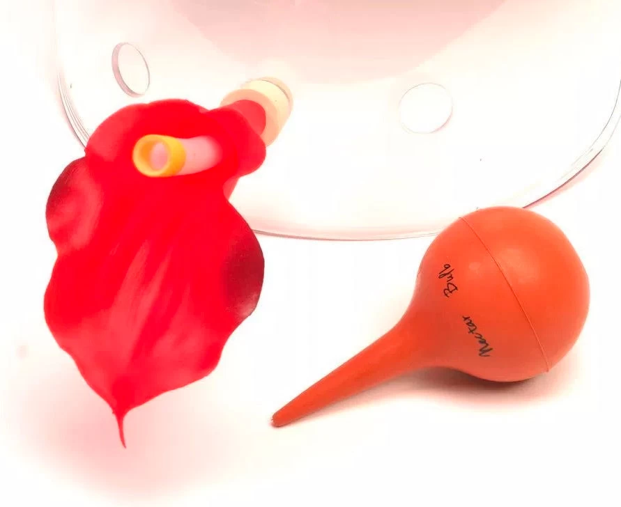 HummViewer Ultimate Feeder Mask - Image 7