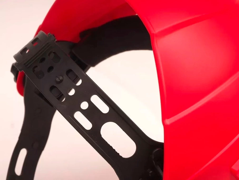 HummViewer Ultimate Feeder Mask - Image 8