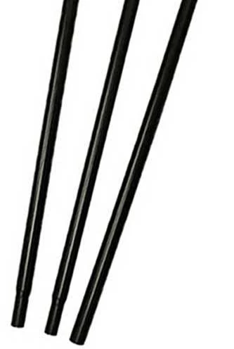 Standard Garden Pole - 68"