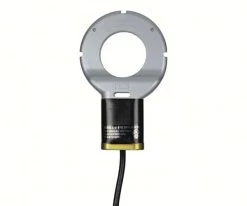 150 Watt Aluminum Heater/De-Icer