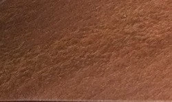 Dovecote Chateau Birdhouse 12 Nest - Image 2