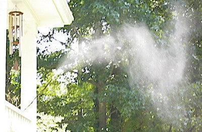 Leaf Mister For Butterflies, Hummingbirds & More - Image 4